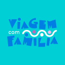 Viagem com Família