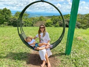 mirante chapada dos guimarães