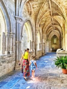 Catedral da Sé de Évora