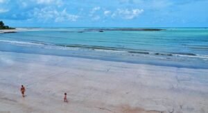 O que fazer em São Miguel dos Milagres